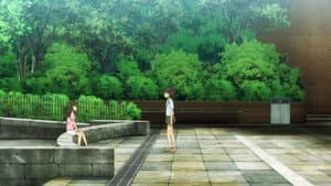 Episodio 9