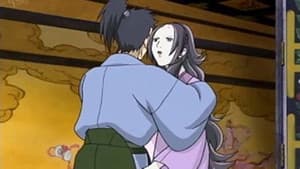 Tenshu Monogatari 02