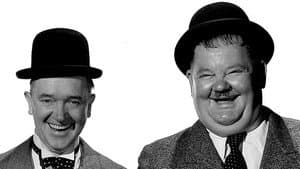 Dick & Doof - Best of — foto 1