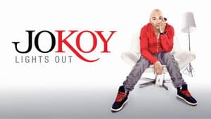 Jo Koy: Lights Out — foto 12