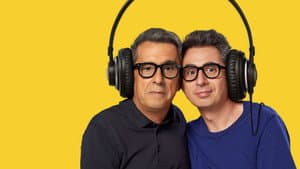 Nadie sabe nada — foto 2