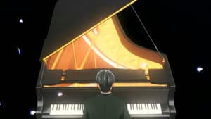 Episodio 11