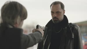 Episodio 24