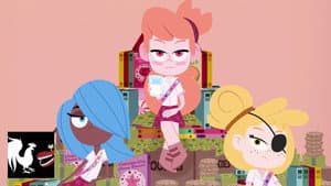 Episodio 11