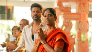 தேள் — foto 11
