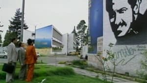 Episodio 3
