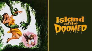 La isla de la muerte — foto 3