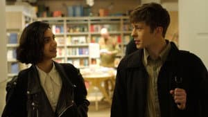 Sebastian — foto 3