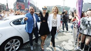 Episodio 1