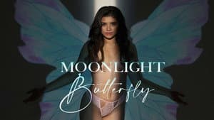 Moonlight Butterfly — foto 1