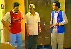 Episodio 5