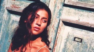 ¿Quién diablos es Juliette? — foto 1