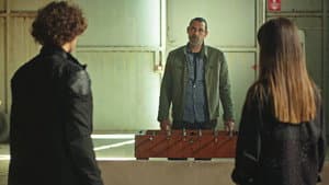 Episodio 14