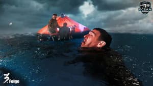 Episodio 3