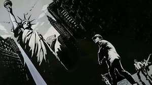 非法移民 — foto 3