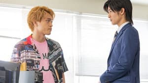 Episodio 4