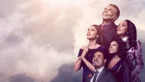 Greenleaf — foto 4