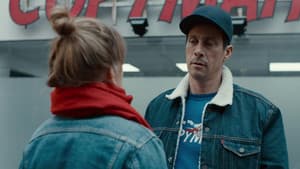 Zwei im falschen Film — foto 5