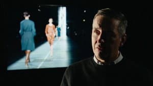 Dries — foto 12