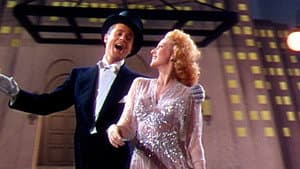 The Jolson Story — foto 3