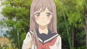 Episodio 10