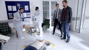 Episodio 4