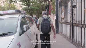 Episodio 10