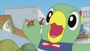 Episodio 39