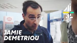 Episodio 2