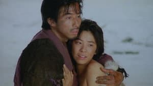 リメインズ　美しき勇者たち — foto 3