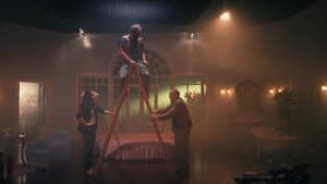 Episodio 8
