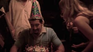 Happy Birthday Harris Malden — foto 1
