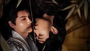 与君同 — foto 8