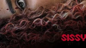 Sissy — foto 8