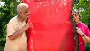 మిధునం — foto 1