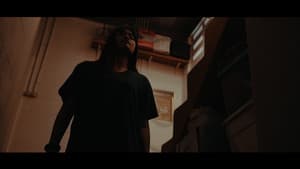 Kelana — foto 2