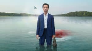 Mindfulness para asesinos — foto 7