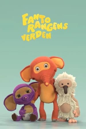Temporada 1