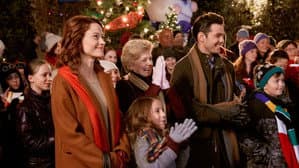 Hope at Christmas — foto 2