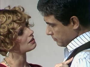 Episodio 55