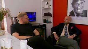 Episodio 3