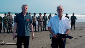 Meister des Todes 2 — foto 1