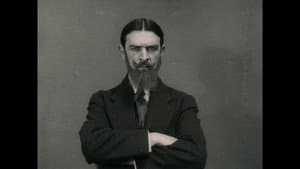 Juve contra Fantomas — foto 1