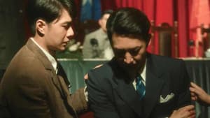 Episodio 10