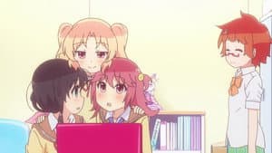 Episodio 9