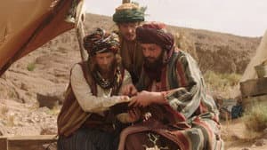 Episodio 4