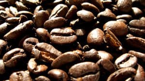 Black Coffee — foto 1