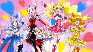 フレッシュプリキュア！ — foto 3