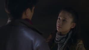 Episodio 10