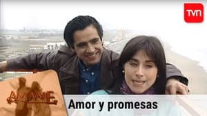 Amor y promesas